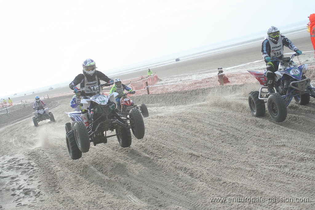 Quad-Touquet-27-01-2018 (1618).JPG